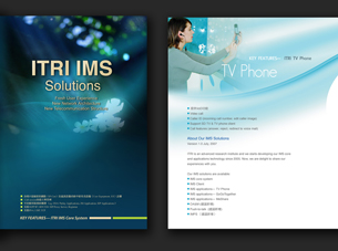 Portfolio 9