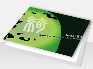 Portfolio 9