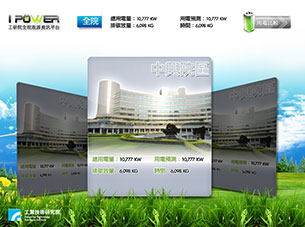 portfolio item 1