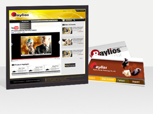 Portfolio 9
